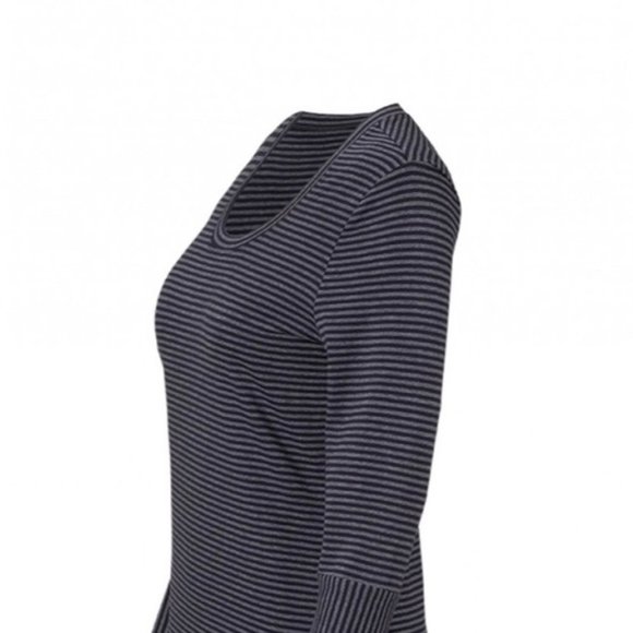 Cabi 3808 Wonder Tee Clair Size Xsmall  EUC - Picture 4 of 9